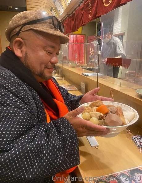 bears 2020 naked pornstar gallery