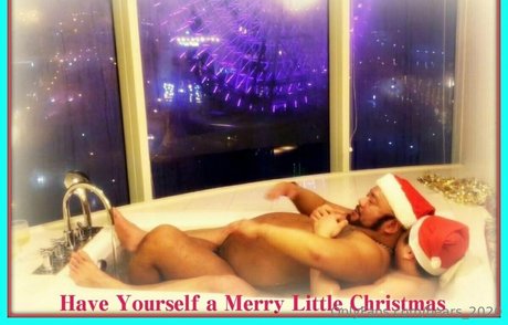 bears 2020 model adult pics