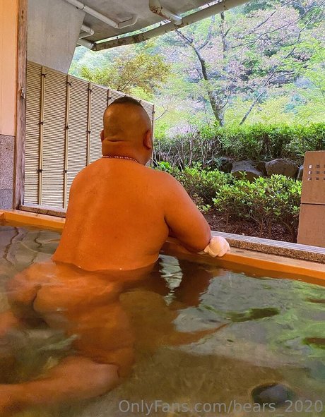 japanese teen onlyfans hot nude archive