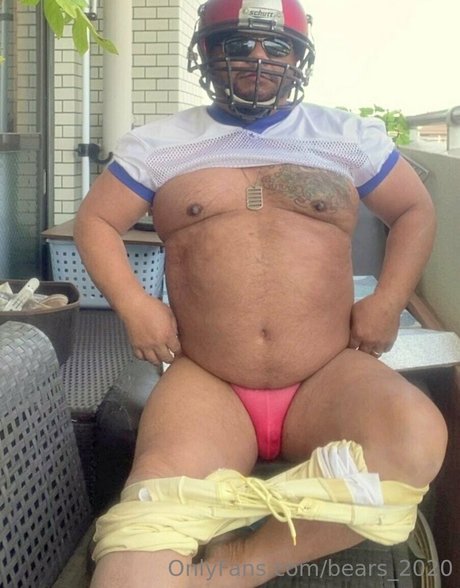 blowjob swallow onlyfans xxx images