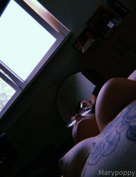 whore wife onlyfans porn photo