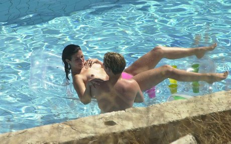 Kym Marsh best star pic