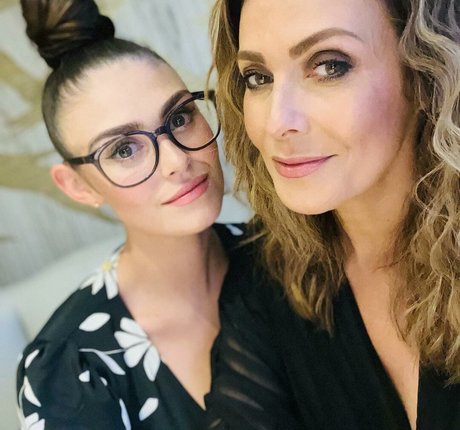 Kym Marsh high quality star images