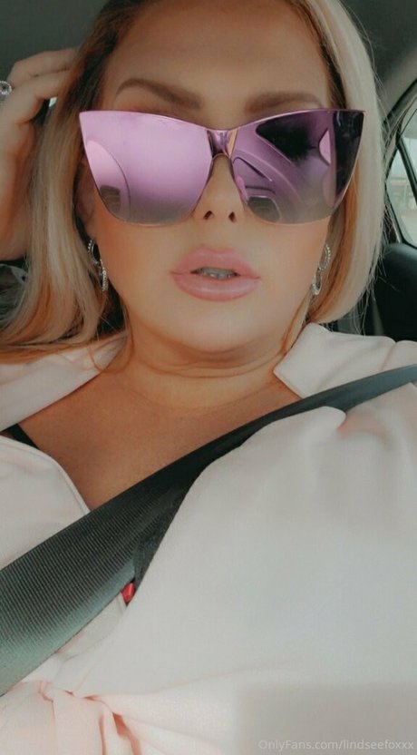 fat pussy onlyfans sex archive