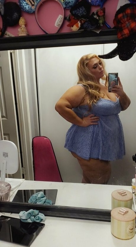 lindseefoxxx porn model image