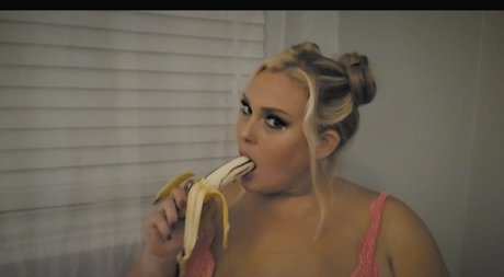 black threesome onlyfans free porn photo