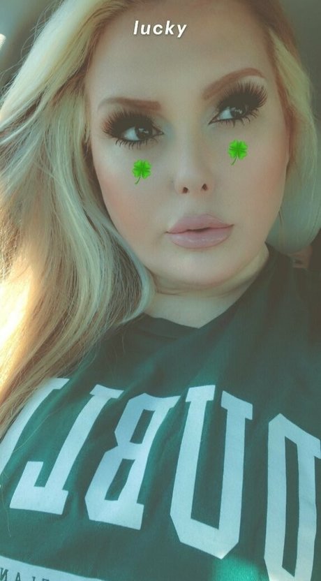 lindseefoxxx pornstar erotic galleries