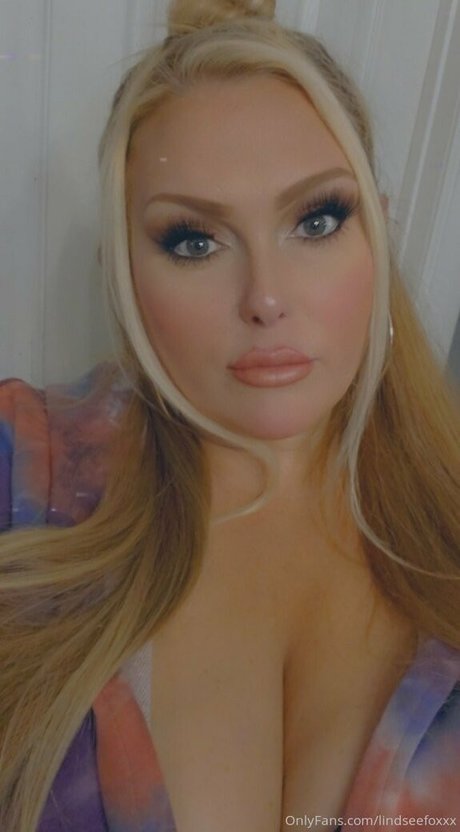 black lesbian onlyfans art porn pics