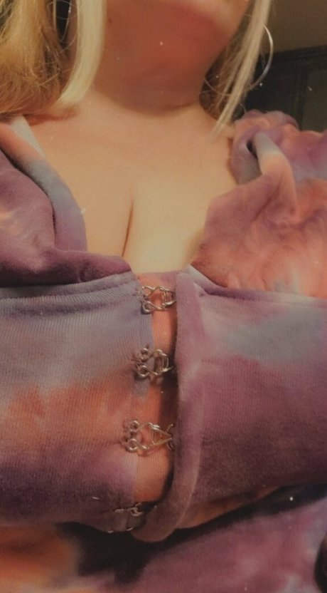 arab blowjob onlyfans adult picture