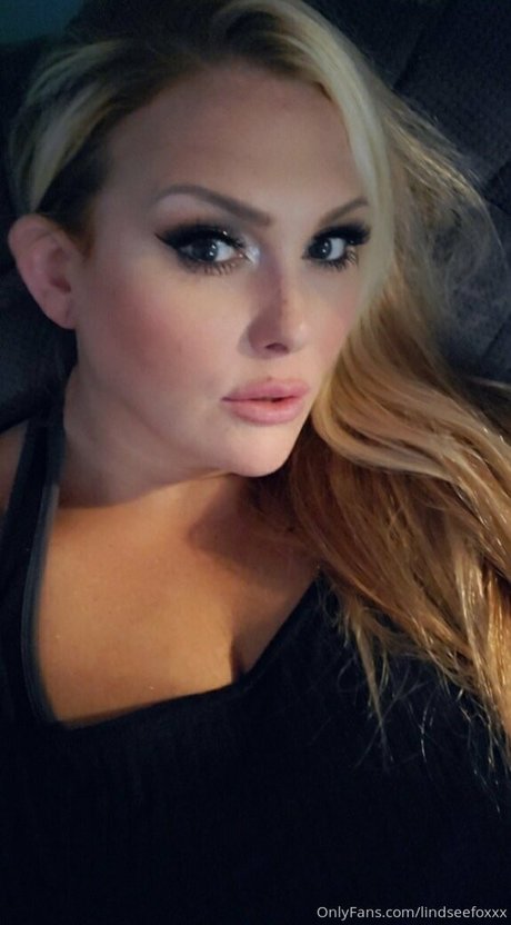 lindseefoxxx nice star images