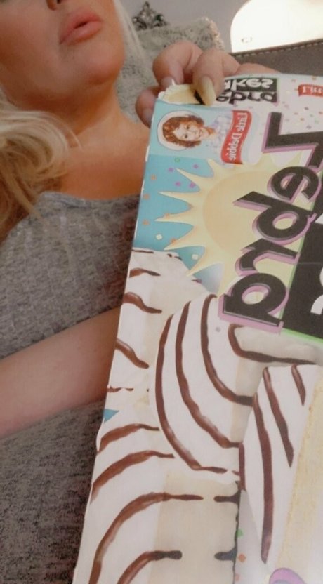 lindseefoxxx pornstar hot pics