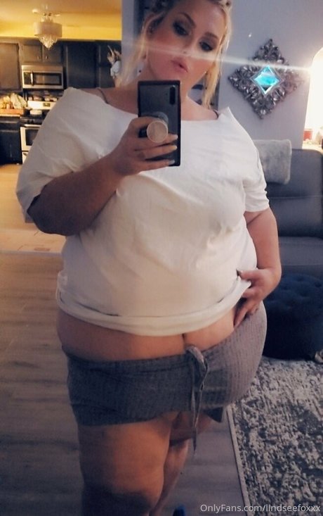 teen tits onlyfans naked pictures