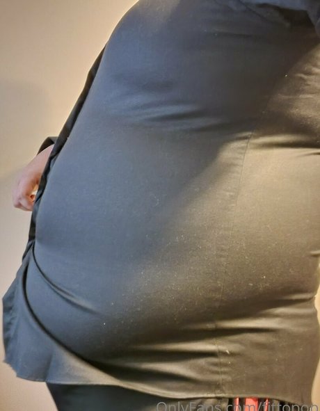 fittopop pornstar adult gallery