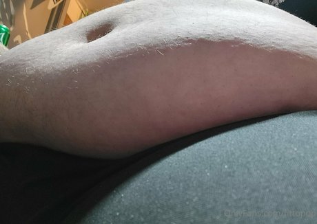 fittopop model hot img