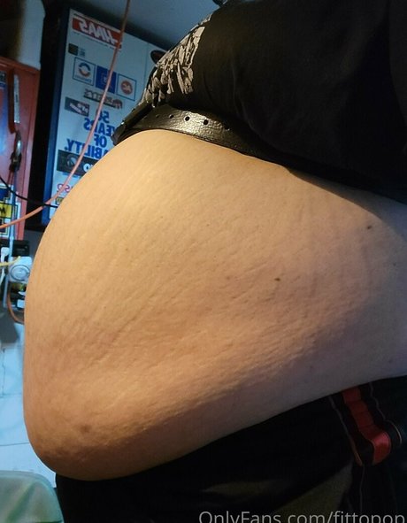 fittopop best actress img