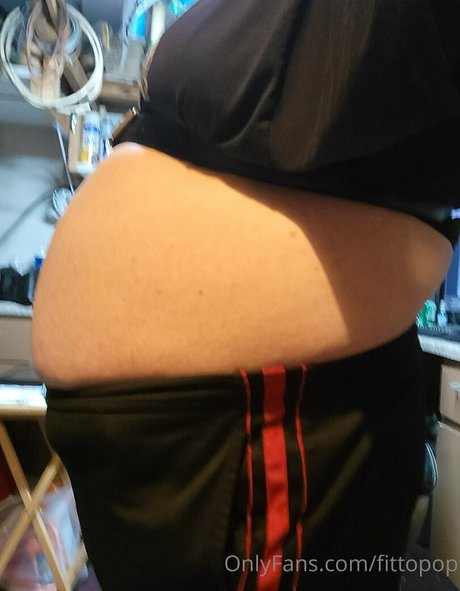 fittopop star xxx gallery