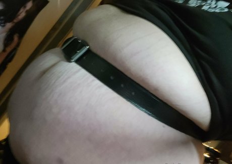 fittopop xxx actress img