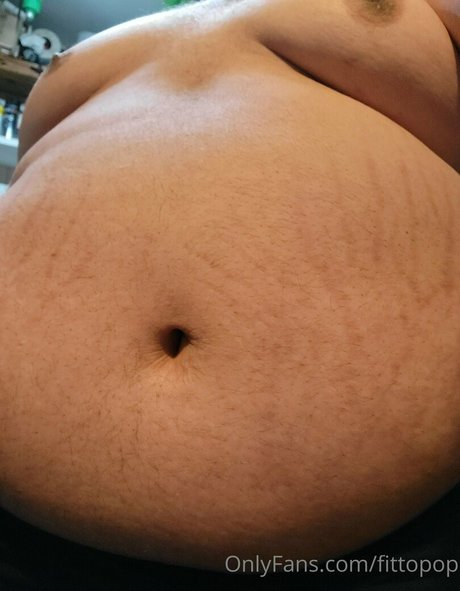 fittopop top actress image