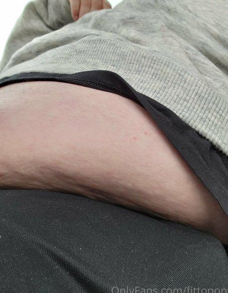 fittopop star porn pics