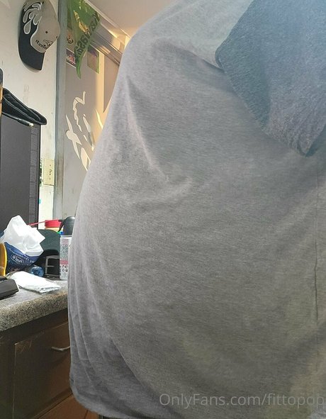 fittopop model pretty img