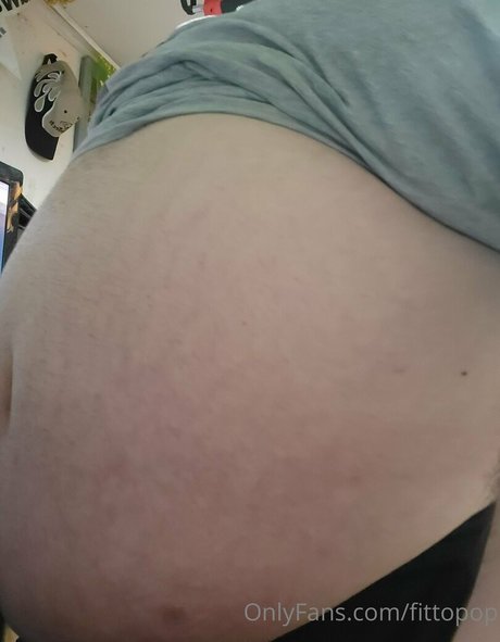 fittopop sex model images