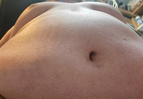 fittopop Profile photo