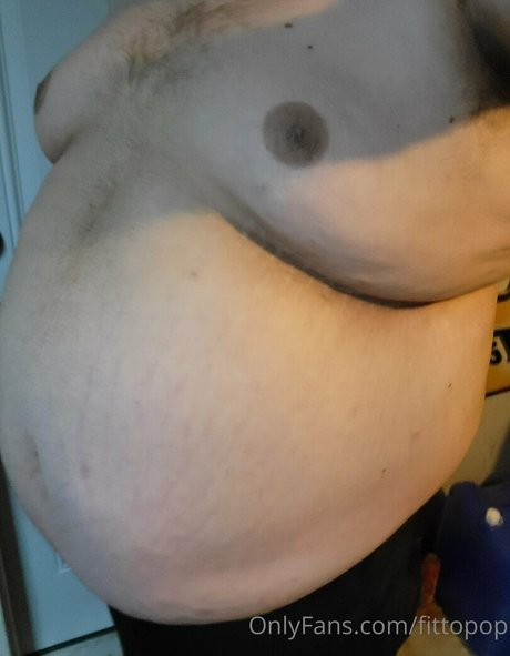 fittopop actress pics