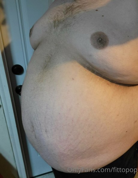 fittopop pornstar pretty pic