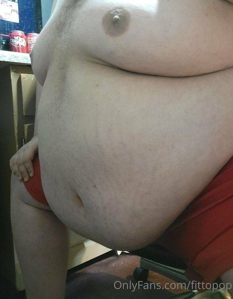 fittopop perfect star images