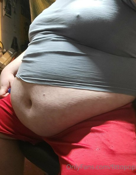 fittopop model hot pictures