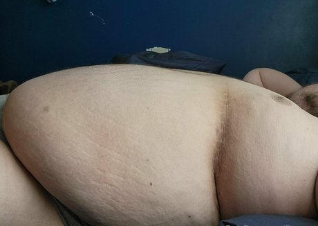 fittopop sex star pictures