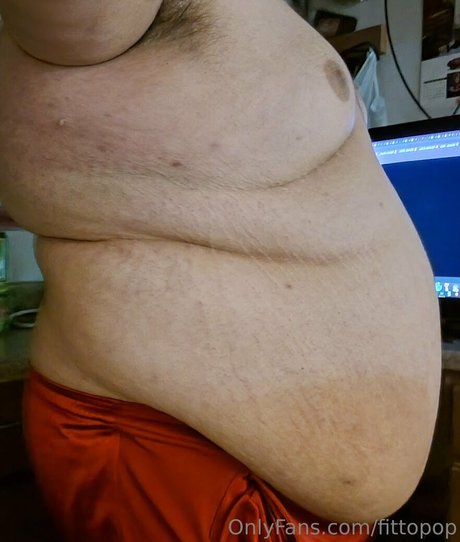 fittopop high quality actress images