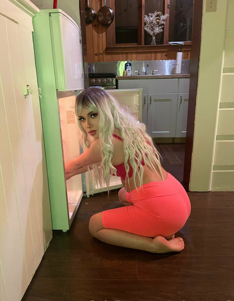 ruby rose3 pornstar naked image