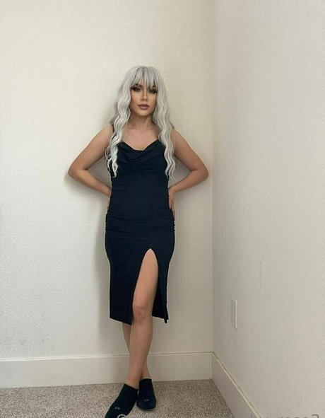 ruby rose3 erotic actress images