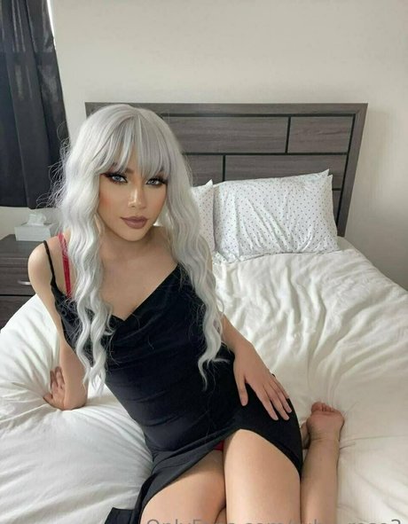 ruby rose3 star sex images