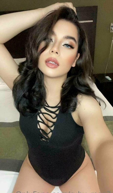 onlyfans creampie hot sexy img