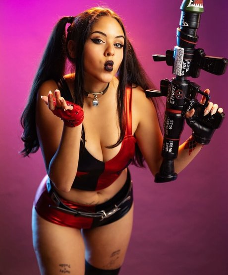 arab feet onlyfans hot naked gallery