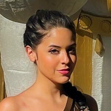 SnarkyJayCosplay nudes pornstar photos