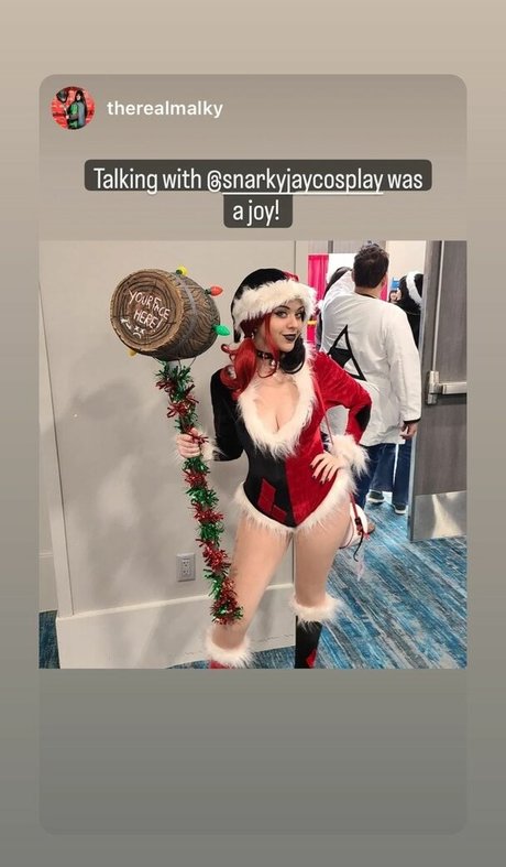 bbc pregnant onlyfans pornos archive