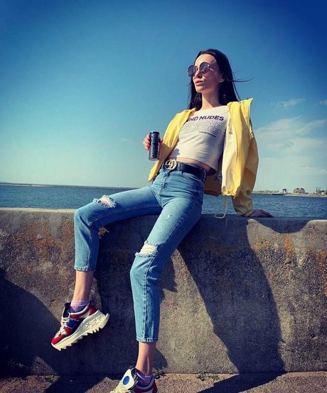 adelmorelproduction exclusive model gallery