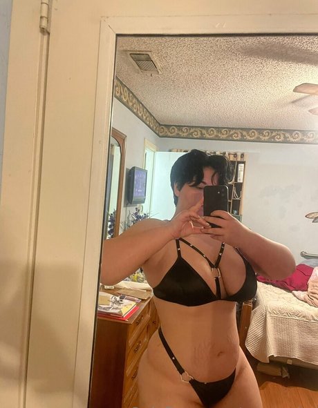 rynnryder star exclusive gallery