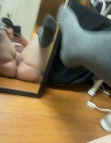 rynnryder star porn pic