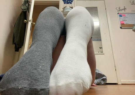 rynnryder perfect star images