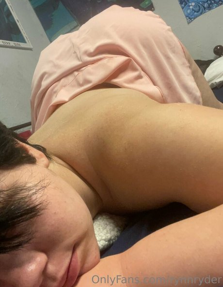 rynnryder beautiful pornstar img
