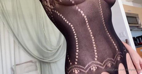 obviodette hd model image