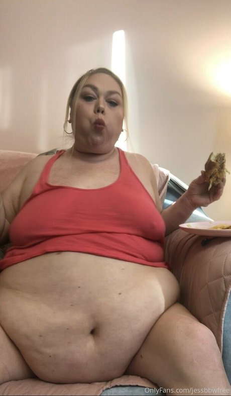 jessbbwfree perfect model gallery