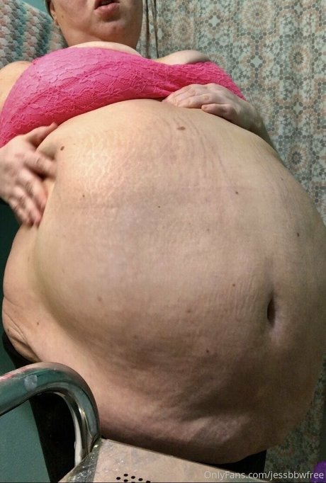 jessbbwfree erotic pornstar image