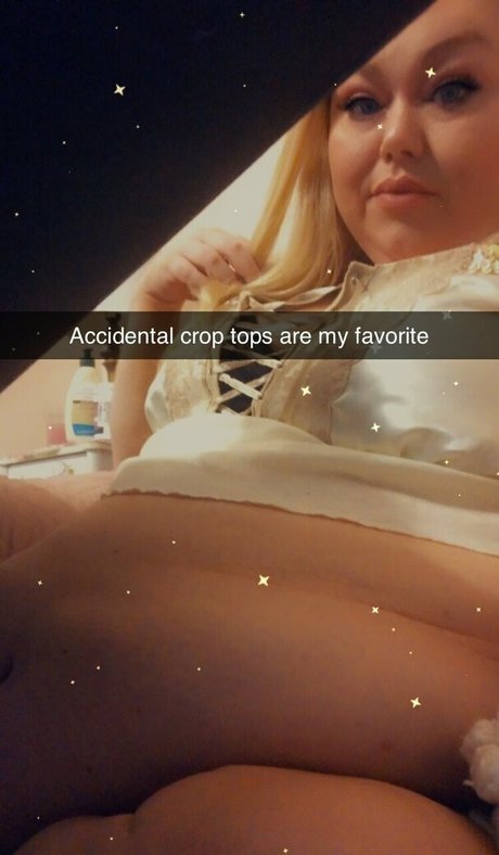 jessbbwfree nice model galleries