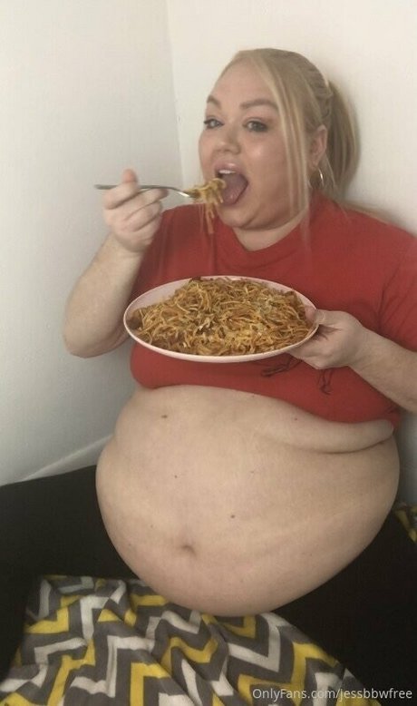 jessbbwfree pornstar high quality pictures