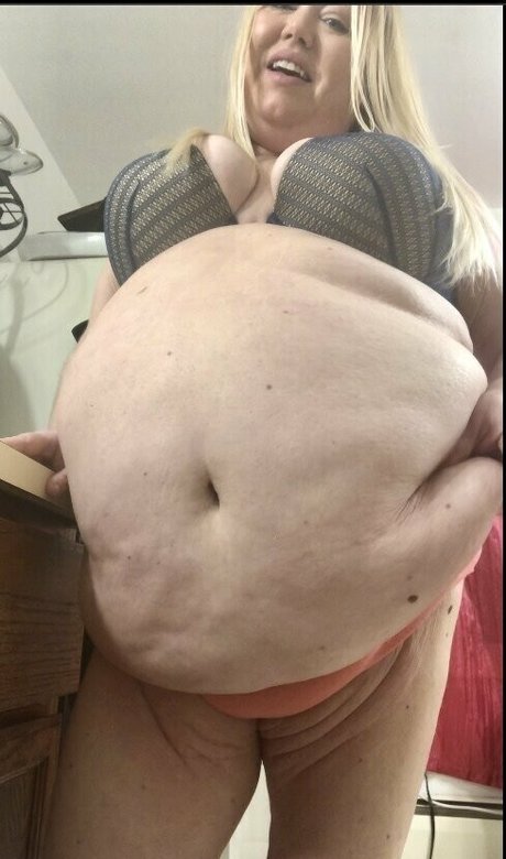 jessbbwfree model free gallery